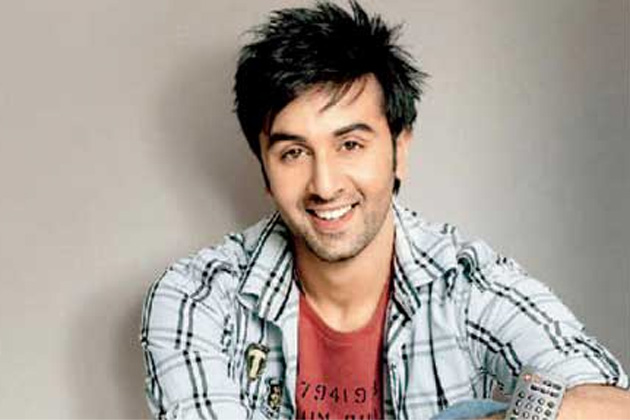ranbirkapoorwillingtodopakistanifilms